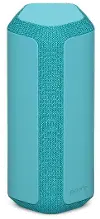 SRSXE300/L BLUE Sony SRSXE300 Portable X-Series Bluetooth Speaker - Gray