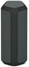 SRSXE300/B BLACK Sony SRSXE300 Portable X-Series Bluetooth Speaker - Black