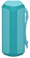 SRSXE200/L BLUE Sony - SRSXE200 Portable X-Series Bluetooth Speaker - Blue