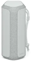 SRSXE200/H- LIGHT GRAY Sony - SRSXE200 Portable X-Series Bluetooth Speaker - Gray