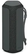 SRSXE200/B Sony - SRSXE200 Portable X-Series Bluetooth Speaker - Black