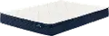 960586-3060 Serta Calming Haven KIng Mattress