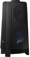 MX-ST40B/ZA Samsung MX-ST40B Sound Tower 160W Wireless Party Speaker