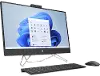 HP 27-CB1170 AIO HP 27-CB1170 Multi-Touch All-In-One Computer