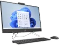 HP 27-CB1170 AIO HP 27-CB1170 Multi-Touch All-In-One Computer