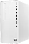 HP PVTP01-3030 HP Pavilion TP01-3030 Desktop Computer