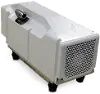 HR-LOWPROFILEPUMP Harvest Right Low Profile Freeze Dryer Pump