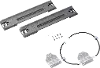 SKK-8MC Samsung MultiControl and Stacking Kit