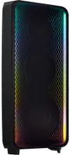 MX-ST90B Samsung - MX-ST90B Sound Tower 1700W Wireless Party Speaker