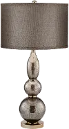 Trinity Table Lamp