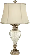 Montebello Traditional Table Lamp