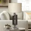 Deville Table Lamp
