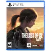 PS5 SCE 30406 The Last of Us, Part 1 - PS5