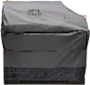BAC683 Traeger Built-In Timberline XL Full Length Grill Cover