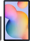 SM-P613NZAEXAR Samsung - Galaxy Tab S6 Lite 10.4 128GB - Wi-Fi - Oxford Gray