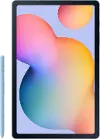 SM-P613NZBAXAR Samsung - Galaxy Tab S6 Lite 10.4 64GB - Wi-Fi - Angora Blue