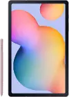 SM-P613NZIAXAR Samsung - Galaxy Tab S6 Lite (2022) 10.4 64GB - Wi-Fi - Chiffon Rose