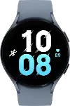 SM-R910NZBAXAA Samsung Galaxy Watch5 Smartwatch 40mm - Sapphire