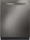 LDTH7972D LG Top Control Dishwasher - Black Stainless Steel