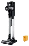 A913BM LG CordZero A9 Black Cordless Stick Vacuum