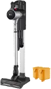 A925KSM LG CordZero Kompressor ThinQ Stick Vacuum