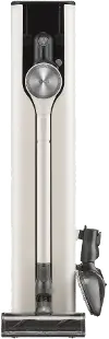 A939KBGS LG CordZero All-In-One Auto-Empty Cordless Stick Vacuum