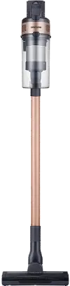VS15A6032R7/AA Samsung Jet 60 Pet Cordless Stick Vacuum