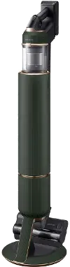 VS20A95923N/AA Samsung Bespoke Jet Cordless Stick Vacuum - Woody Green