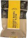 PEL352 Traeger x WhitlePig Whiskey Pellet Blend