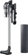 VS20T7551P5/AA Samsung Jet™ 75 Complete Cordless Stick Vacuum and Clean Station