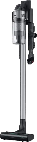 VS20T7551R5/AA Samsung Jet 75+ Cordless Stick Vacuum
