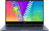 ASUS J1400KA-ES21T ASUS J1400KA-ES21T VivoBook Go 14 Flip