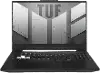 ASUS TUF FX517ZE-RS51 ASUS Tuf Dash F15 Gaming Laptop