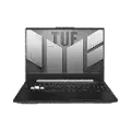 ASUS TUF FX517ZE-RS51 ASUS Tuf Dash F15 Gaming Laptop