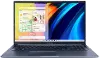 ASUS M1502IA-RS51 ASUS M1502IA-RS51 Vivobook 15 Laptop