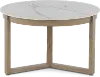 APY05517P01 SONATA NESTING TABLE (L SIZE) Sonata Patio Nesting Table - Large