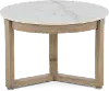 APY05717P01 SONATA NESTING TABLE (S SIZE) Sonata Patio Nesting Table - Small