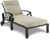 Avila Patio Lounge Chaise