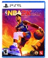 PS5 TK2 57926 NBA 2K23 Standard Edition - PS5