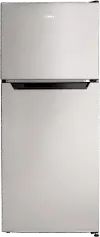 DCRD042C1BSSDB Danby Compact Refrigerator - 18 inch Black
