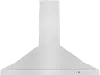 KB-24 ZLINE 24 Inch Chimney Range Hood - Stainless Steel
