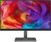 66BDKCC2US Lenovo 23.8 Inch L24i-30 IPS FHD Monitor