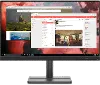 66CBKCC1US Lenovo L22e-30 21.5 VA FHD Monitor