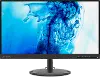 66D2KCC6US Lenovo 21.5 Inch D22e-20 VA FHD Monitor