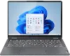 82R70006US Lenovo Flex 5 i5 8G 512G 14 Laptop