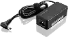 GX20L23044 Lenovo 45W Round Tip AC AdapterUL