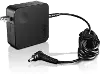 GX20L29355 Lenovo 65W AC Wall Adapter UL