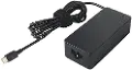 GX20P92530 Lenovo USB-C 65W AC Adapter
