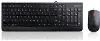GX30M39606 Lenovo 300 USB Mouse and Keyboard Combo