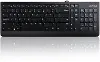 GX30M39655 Lenovo 300 USB Keyboard